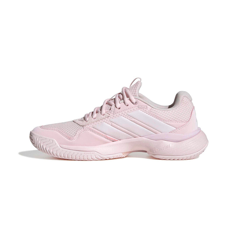 Adidas Gamecourt 3 (w) (assorted)