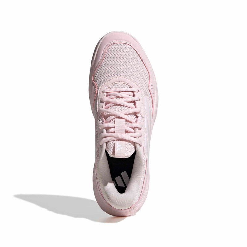 Adidas Gamecourt 3 (w) (assorted)