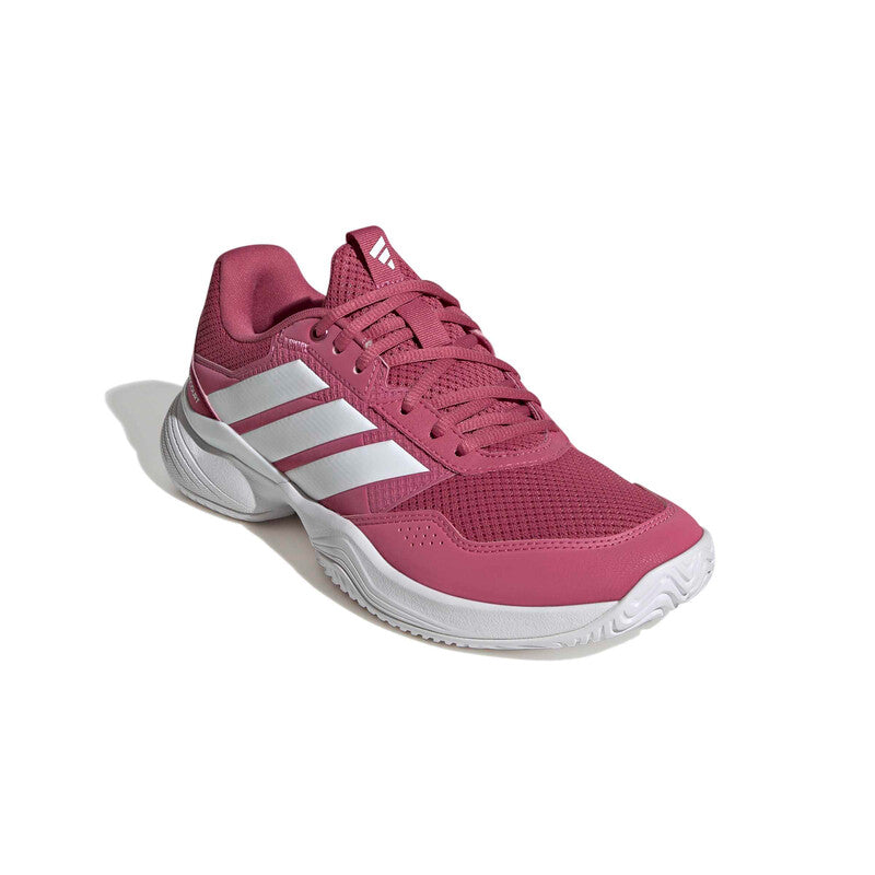 Adidas Gamecourt 3 (w) (assorted)