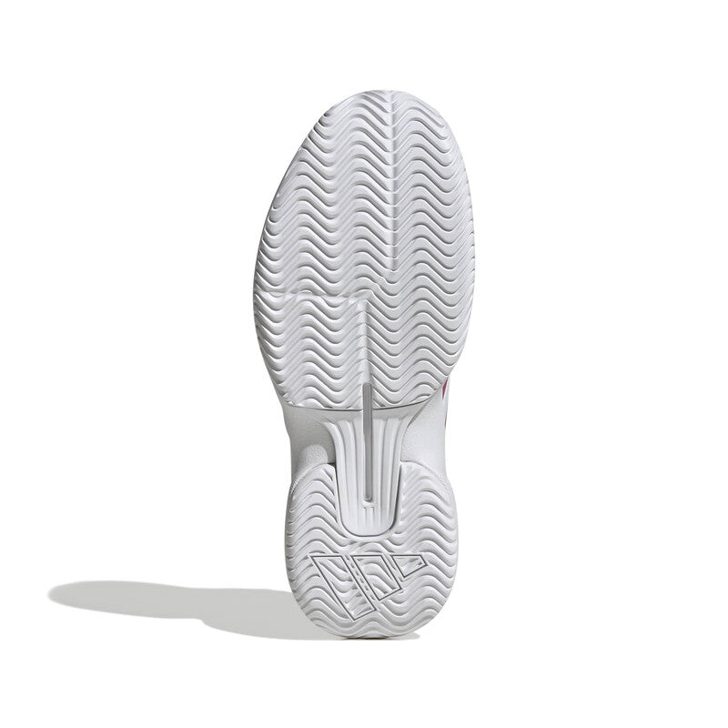 Adidas Gamecourt 3 (w) (assorted)