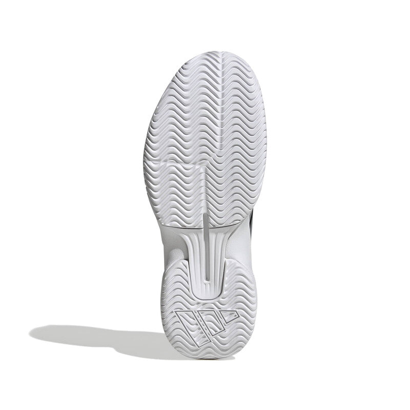Adidas Gamecourt 3 (w) (assorted)