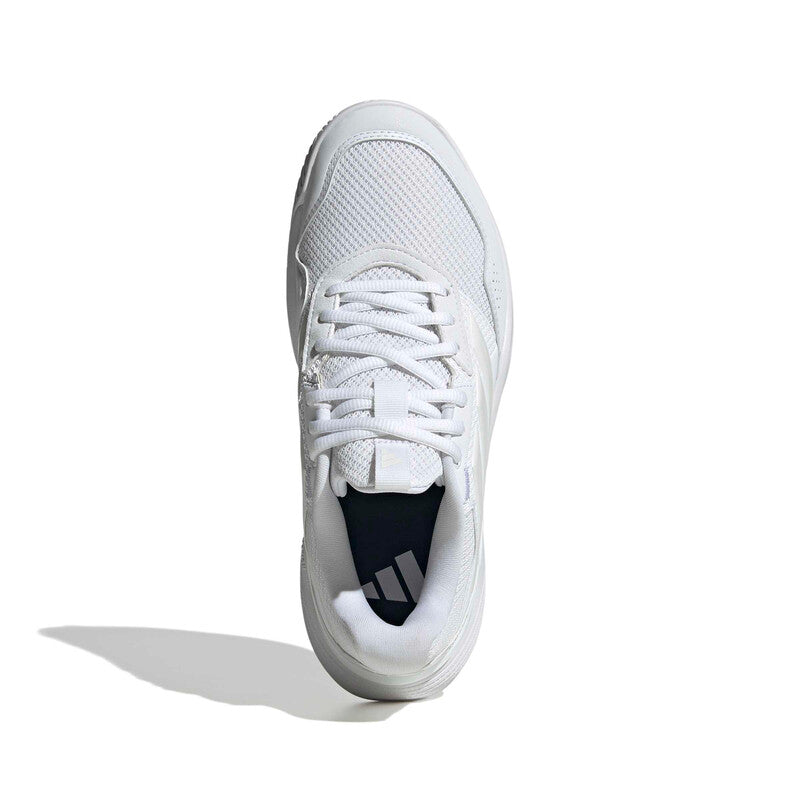 Adidas Gamecourt 3 (w) (assorted)