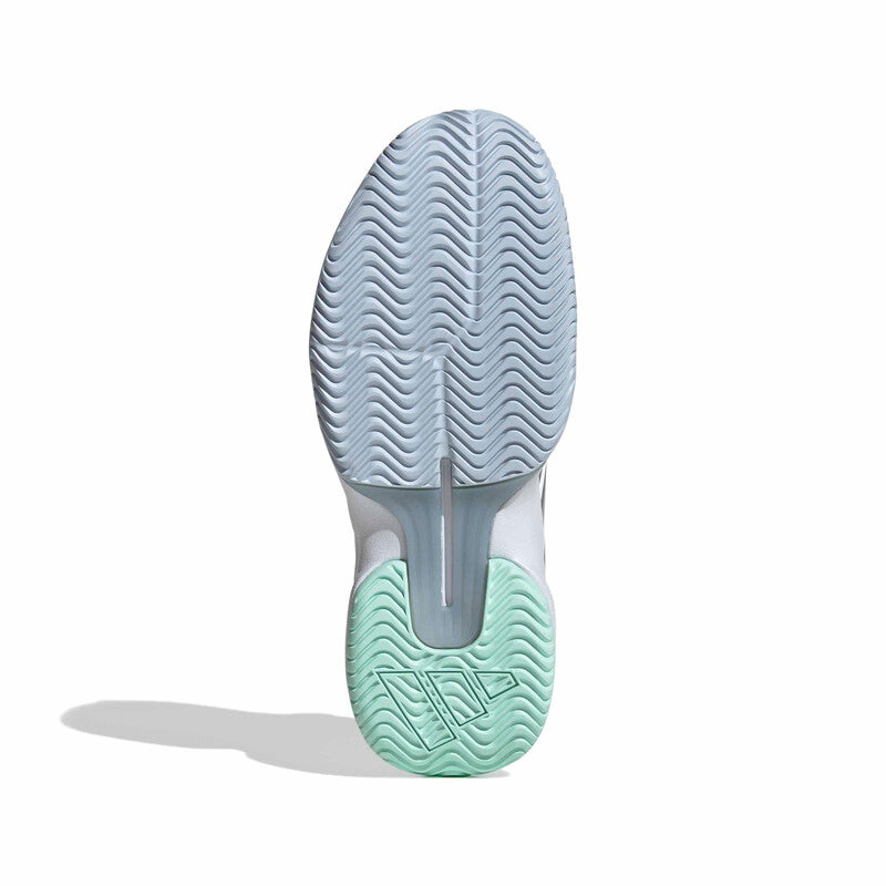 Adidas Gamecourt 3 (w) (assorted)