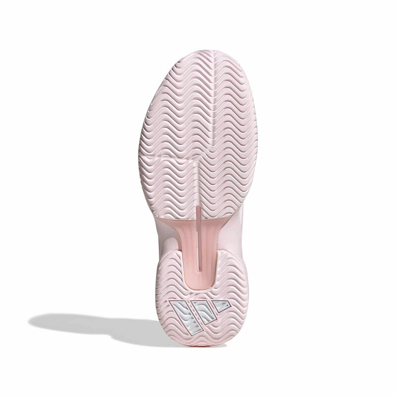 Adidas Gamecourt 3 (w) (assorted)