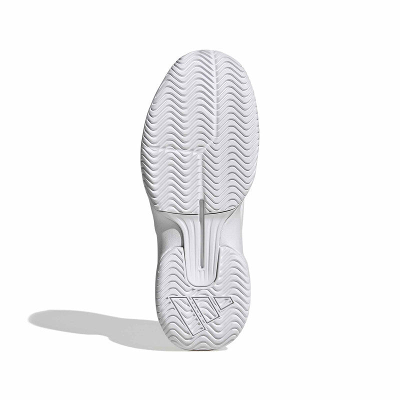 Adidas Gamecourt 3 (w) (assorted)