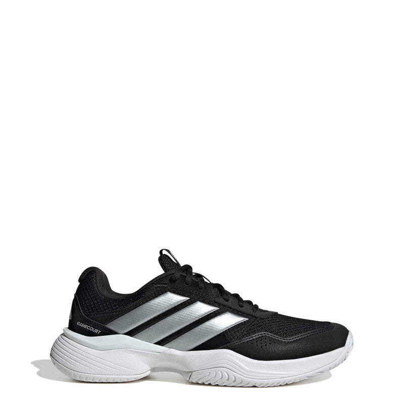 Adidas Gamecourt 3 (w) (assorted)