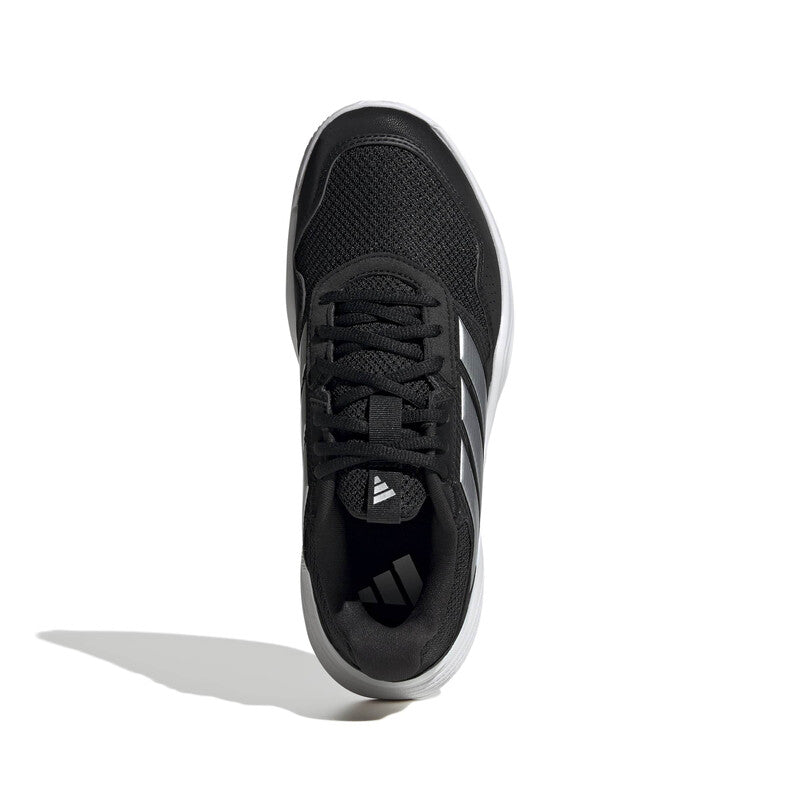 Adidas Gamecourt 3 (w) (assorted)