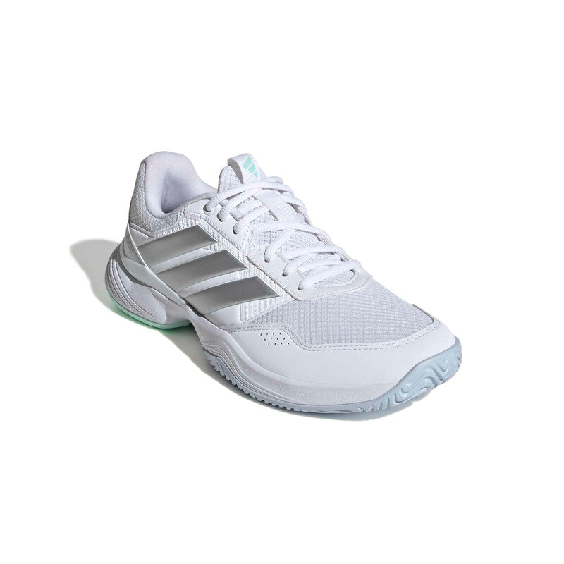Adidas Gamecourt 3 (w) (assorted)