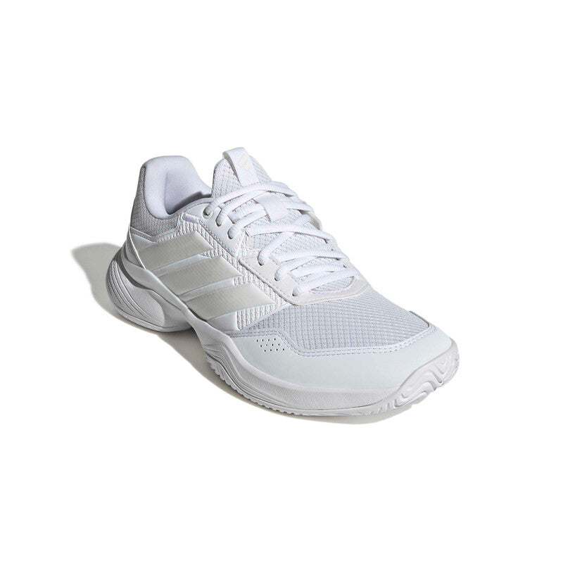 Adidas Gamecourt 3 (w) (assorted)