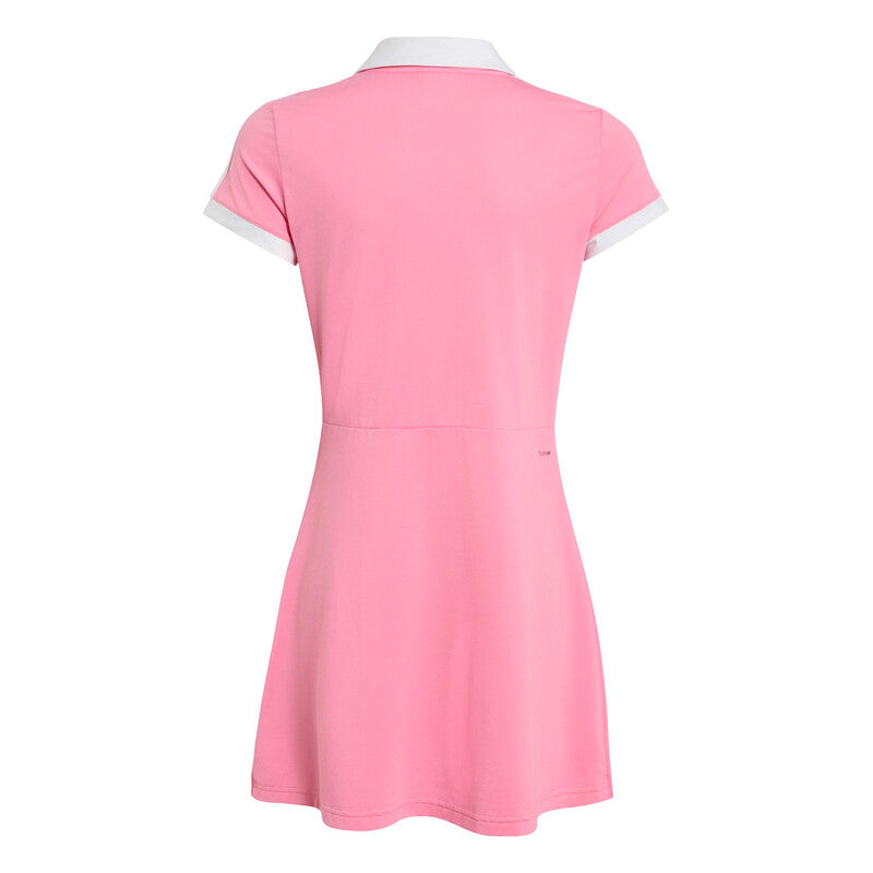 Adidas Girls’ Classics Dress