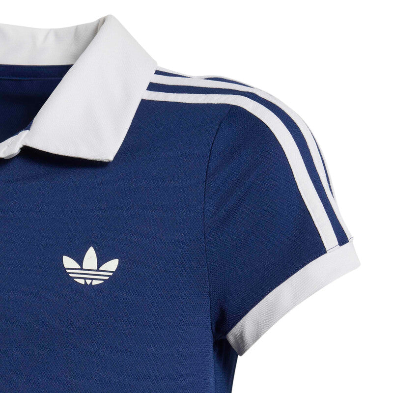 Adidas Girls’ Classics Dress
