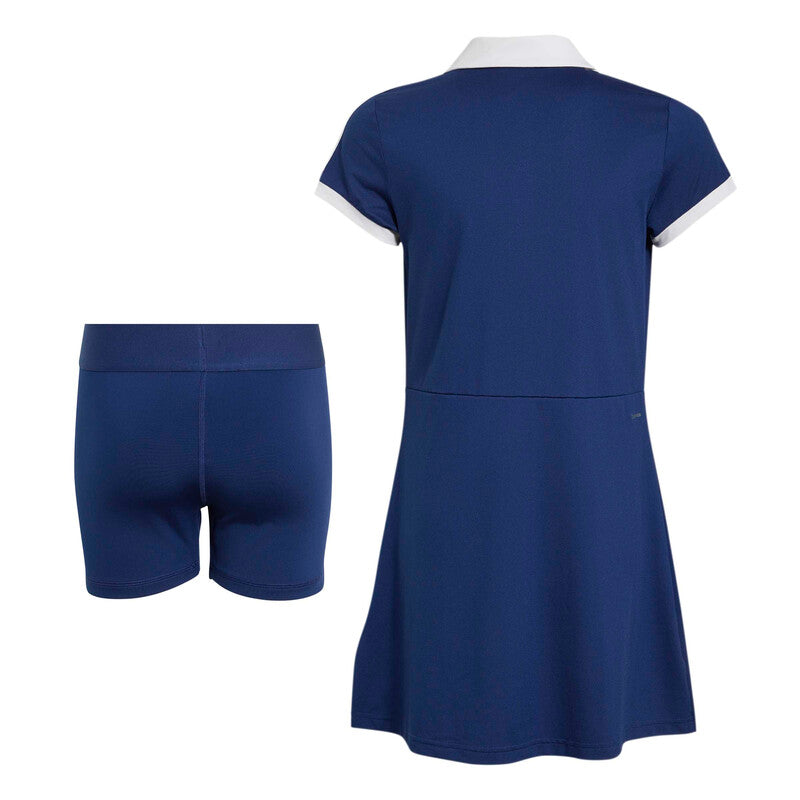 Adidas Girls’ Classics Dress
