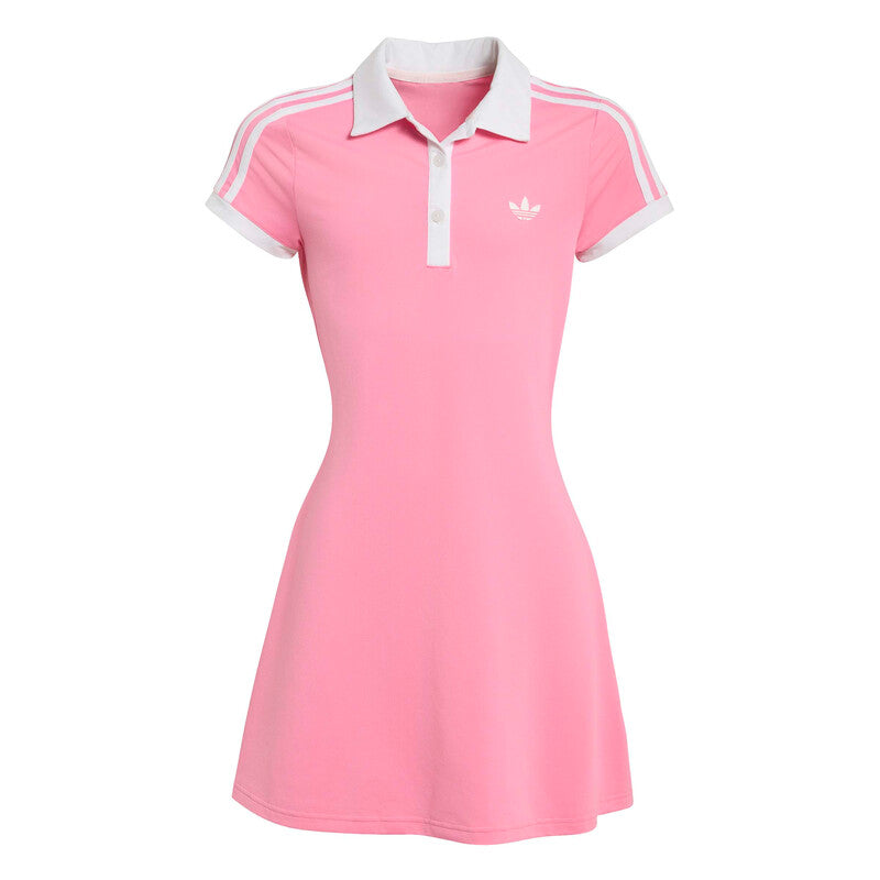 Adidas Girls’ Classics Dress
