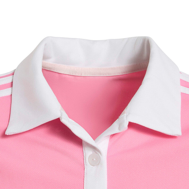 Adidas Girls’ Classics Dress