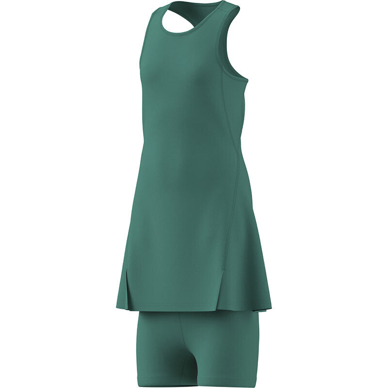 Adidas Girls’ Club Dress