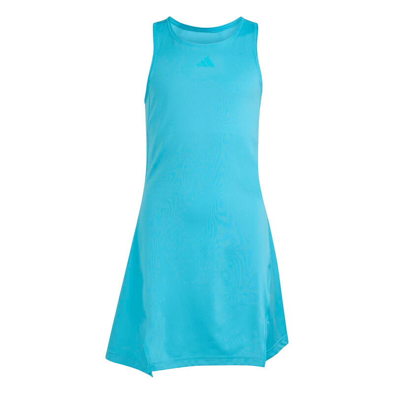 Adidas Girls’ Club Dress