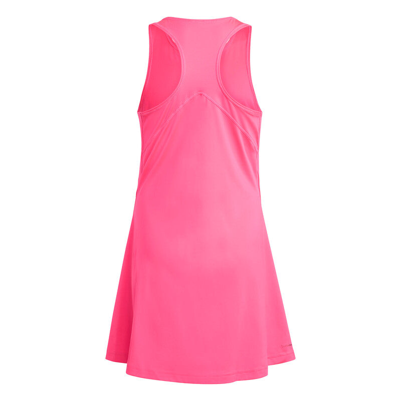 Adidas Girls’ Club Dress