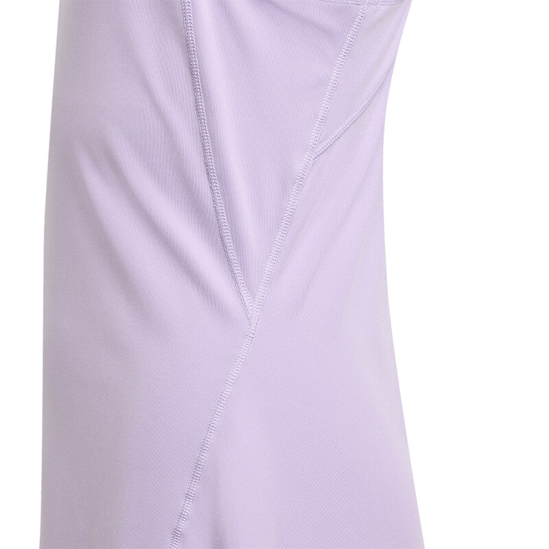 Adidas Girls’ Club Dress