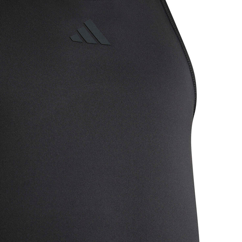 Adidas Girls’ Club Dress