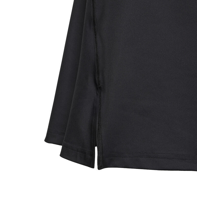 Adidas Girls’ Club Dress