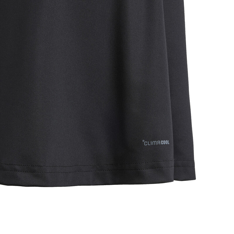 Adidas Girls’ Club Dress
