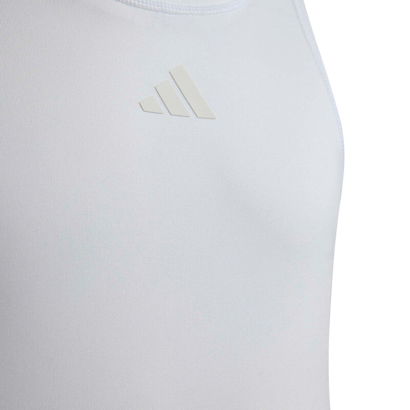 Adidas Girls’ Club Dress