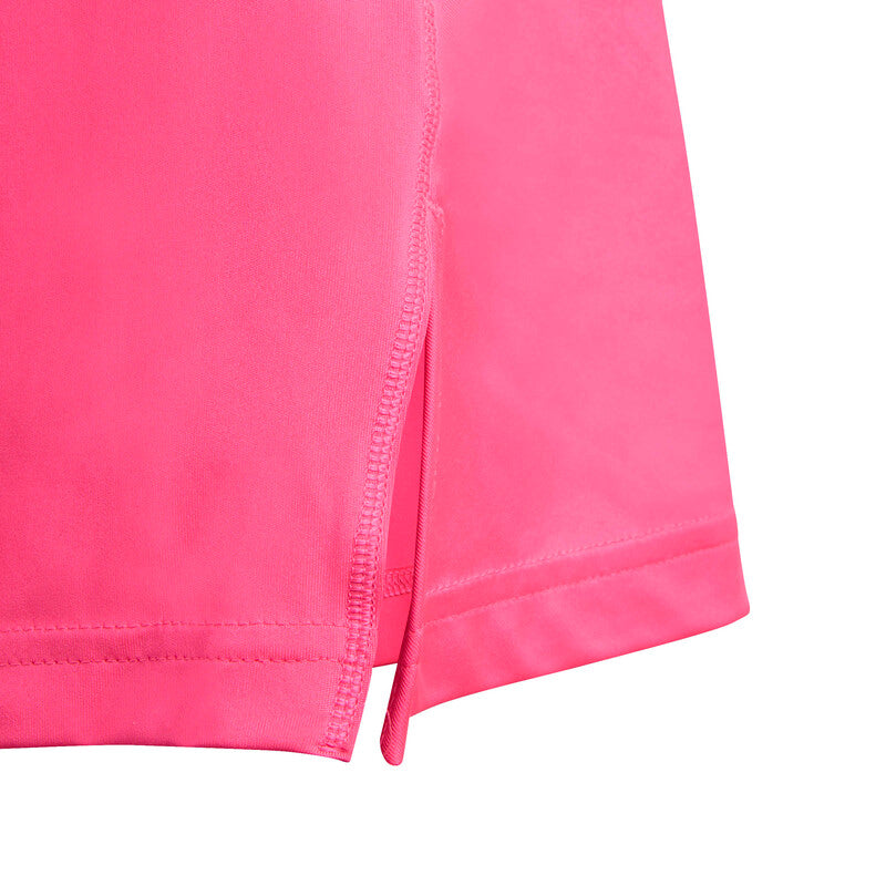 Adidas Girls’ Club Dress