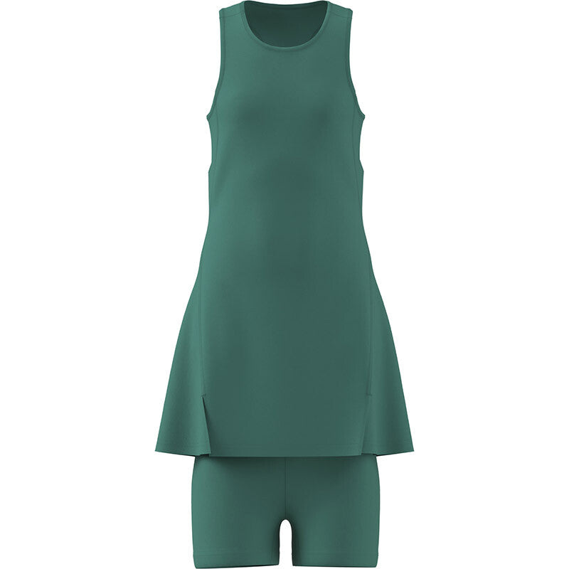 Adidas Girls’ Club Dress