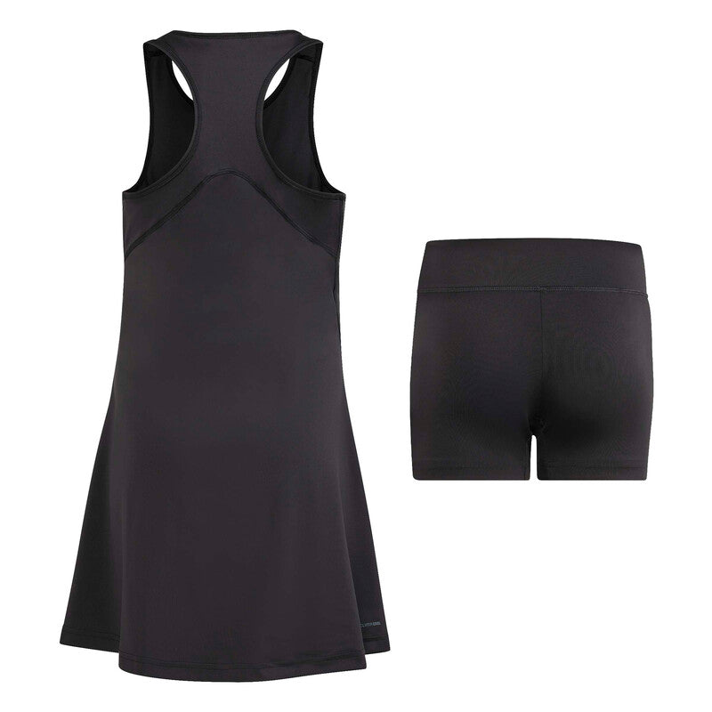 Adidas Girls’ Club Dress