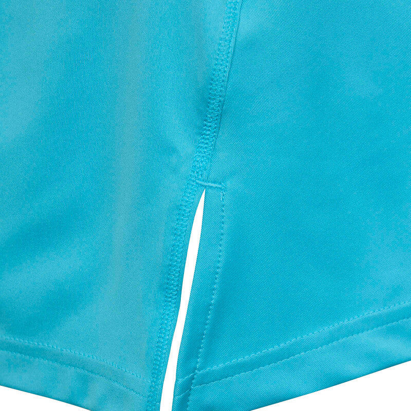 Adidas Girls’ Club Dress