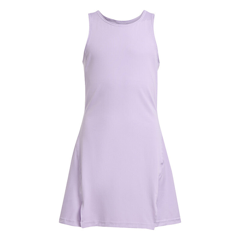 Adidas Girls’ Club Dress