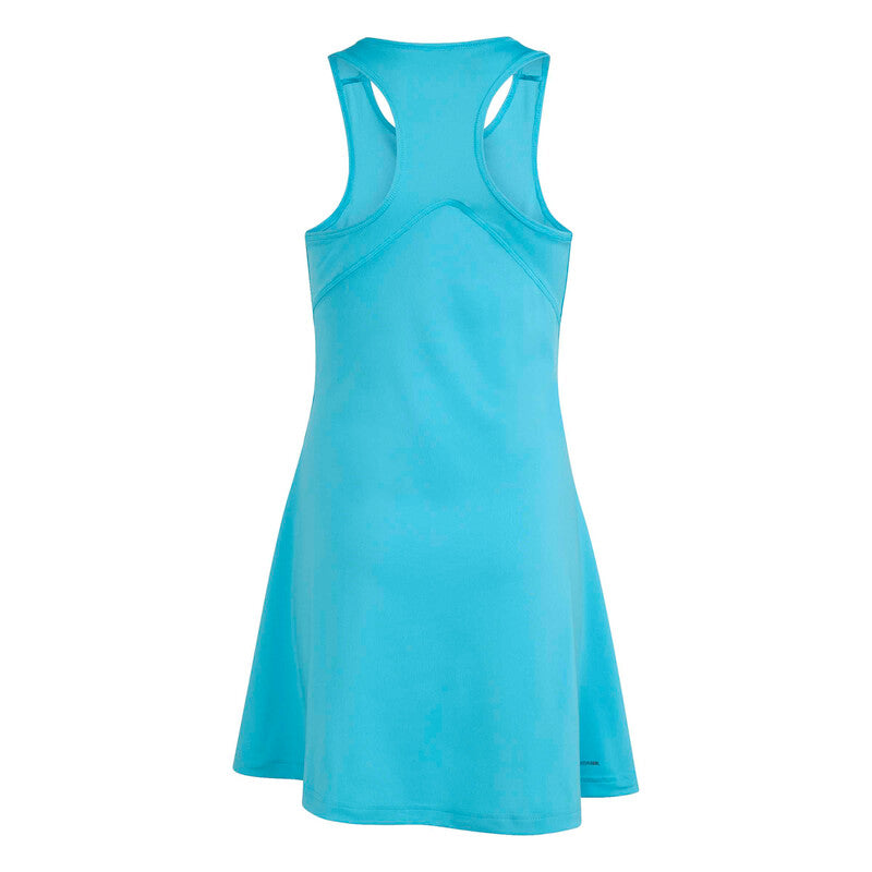 Adidas Girls’ Club Dress