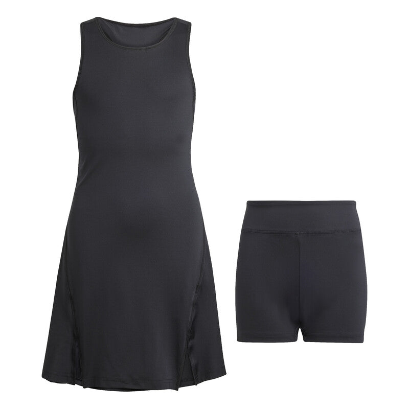 Adidas Girls’ Club Dress