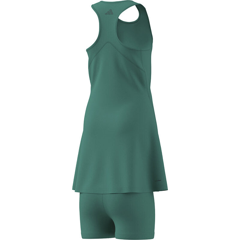 Adidas Girls’ Club Dress