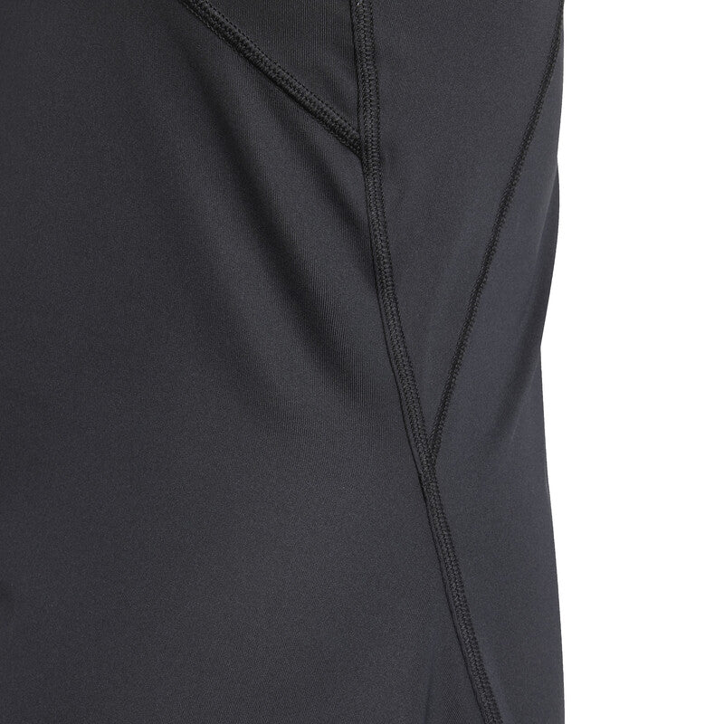 Adidas Girls’ Club Dress