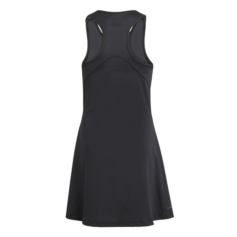 Adidas Girls’ Club Dress