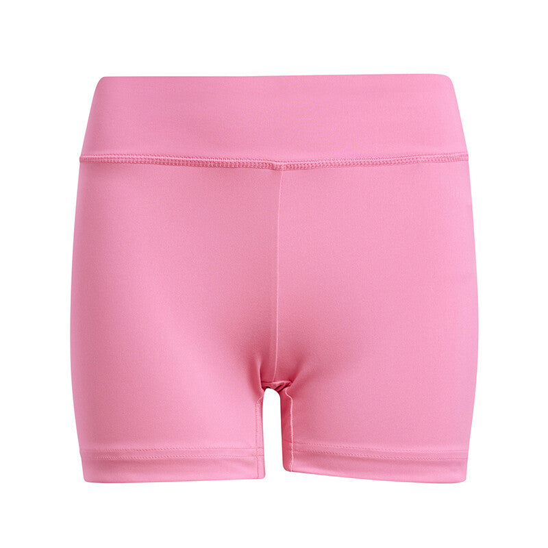 Adidas Girls’ Club Dress (pink)