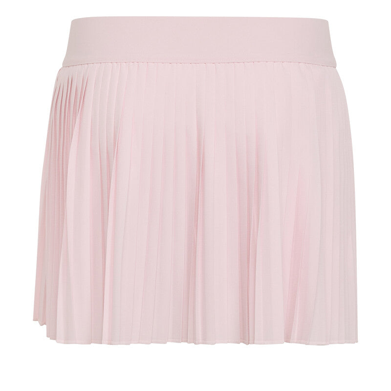 Adidas Girls’ Club Pleated Skirt
