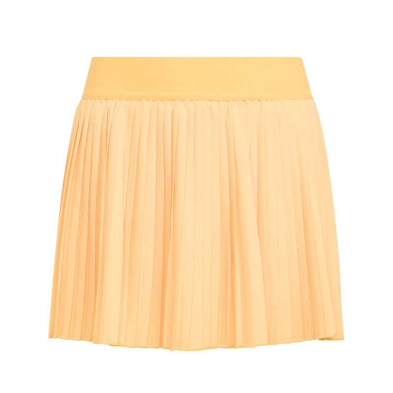 Adidas Girls’ Club Pleated Skirt