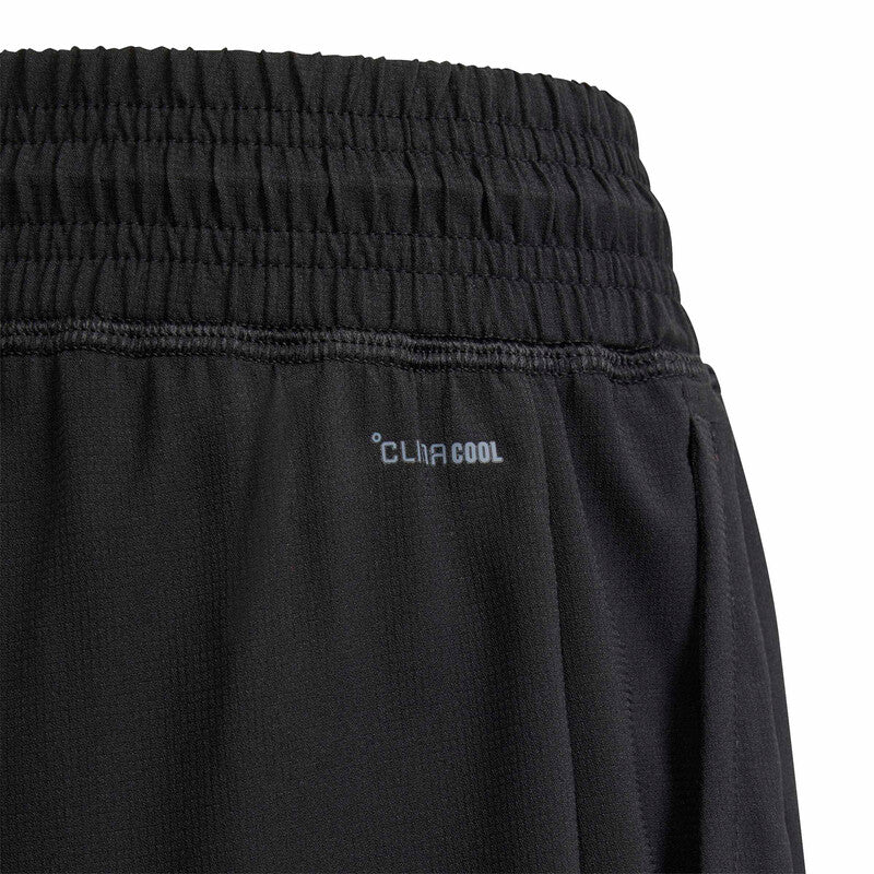 Adidas Girls’ Club Short