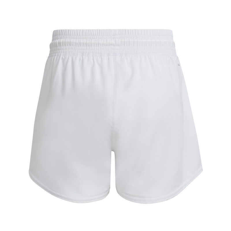 Adidas Girls’ Club Short