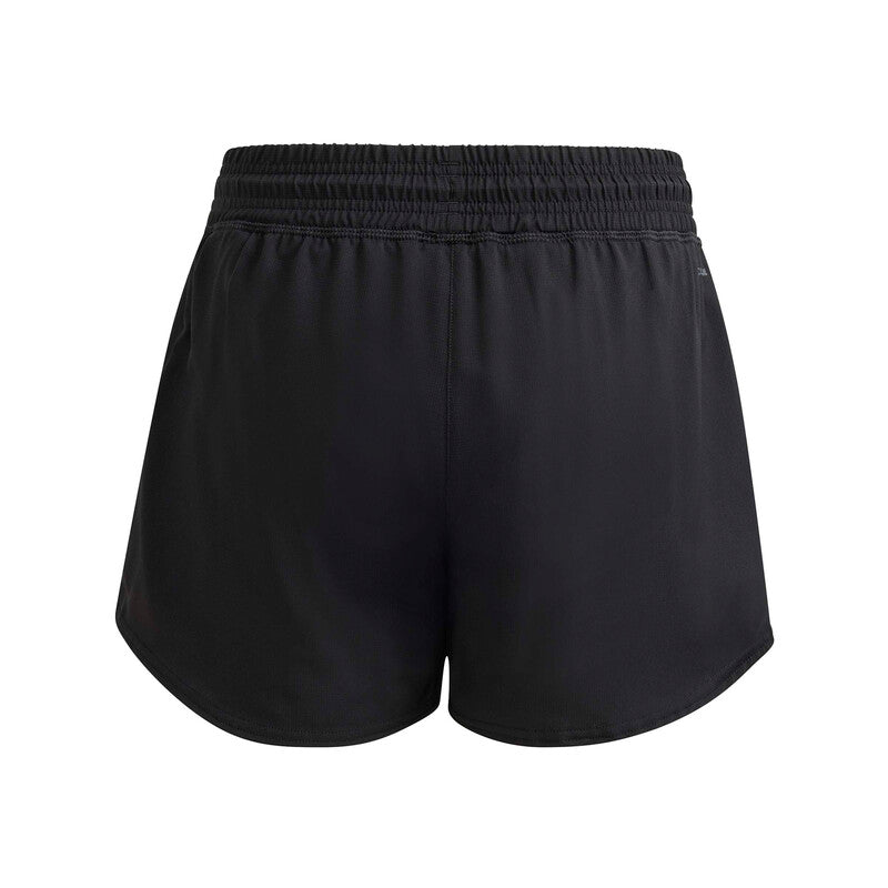 Adidas Girls’ Club Short