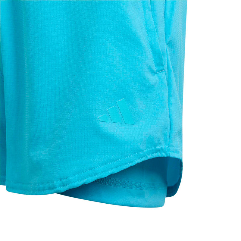 Adidas Girls’ Club Short