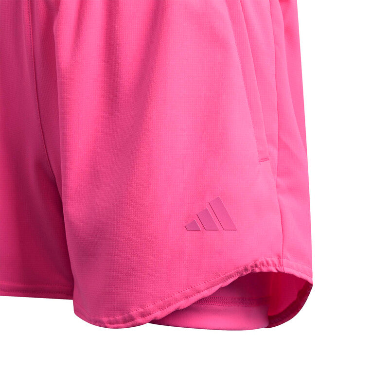 Adidas Girls’ Club Short