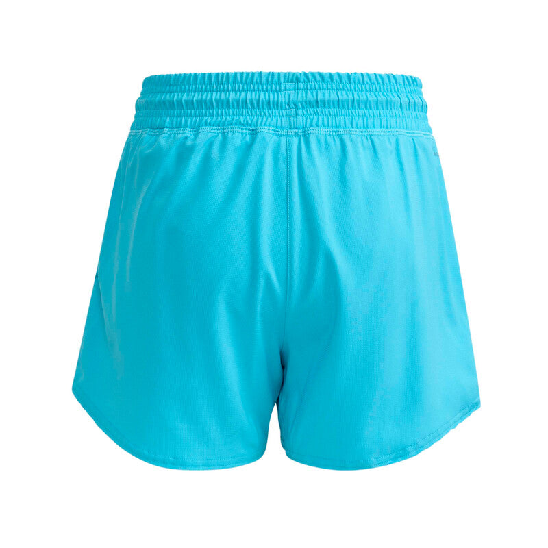 Adidas Girls’ Club Short