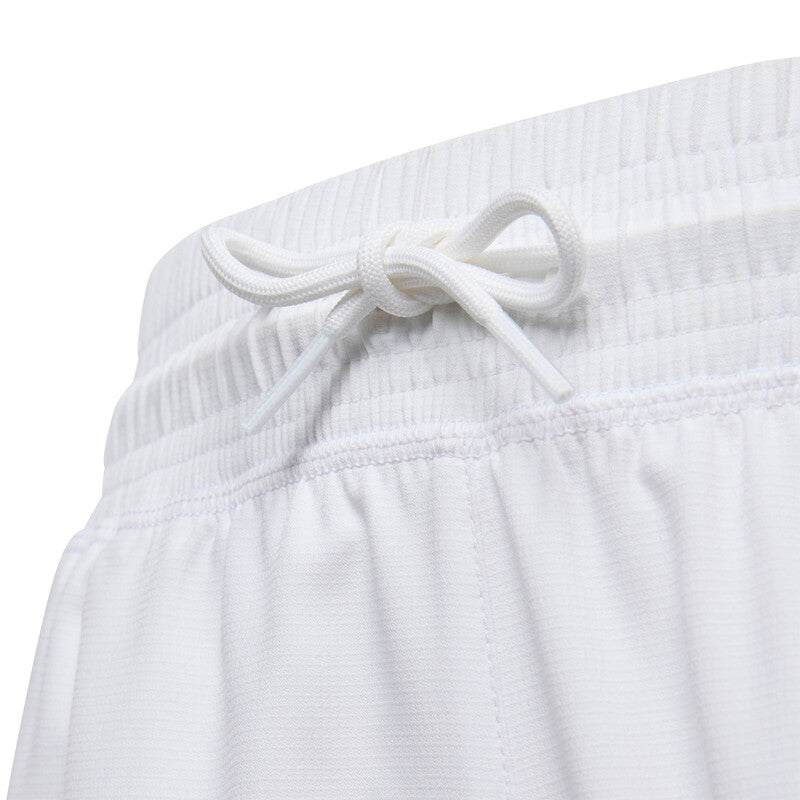 Adidas Girls’ Club Short