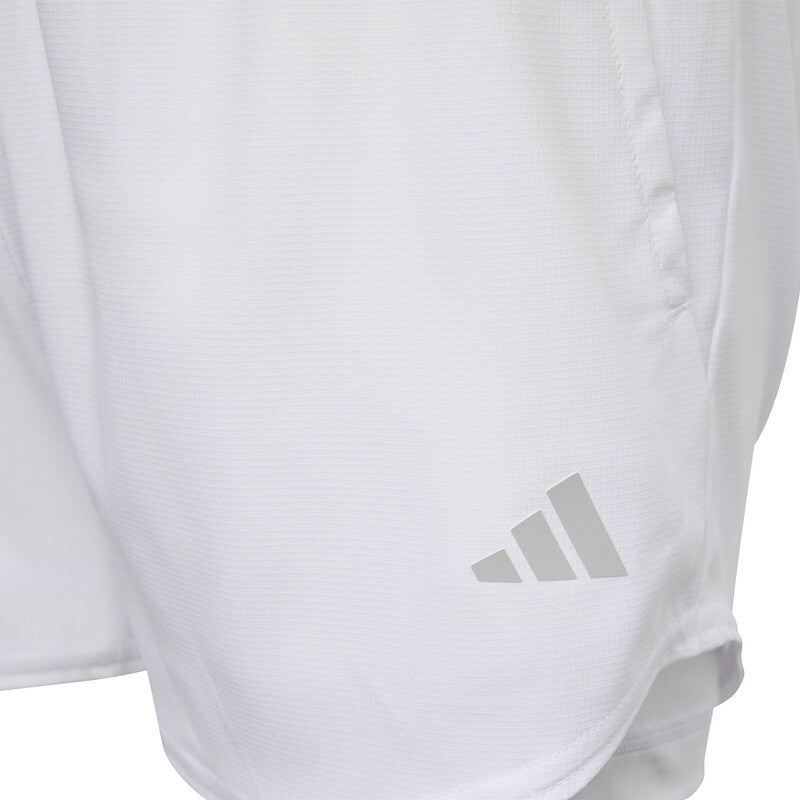 Adidas Girls’ Club Short