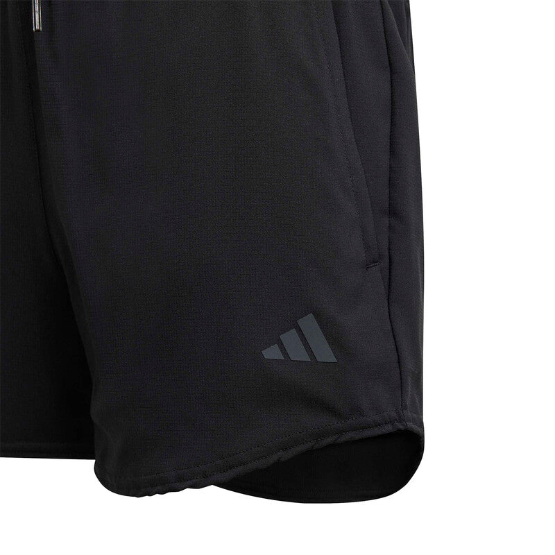 Adidas Girls’ Club Short