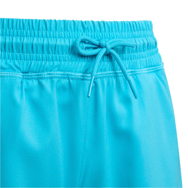 Adidas Girls’ Club Short
