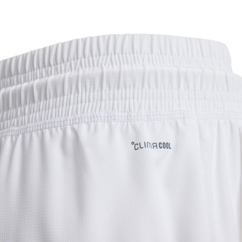 Adidas Girls’ Club Short